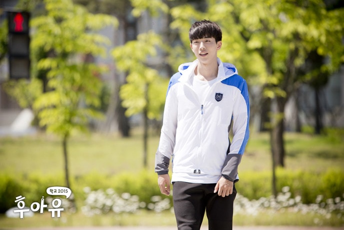 http://www.fjsenfa.cn/pics/default/download/f24b3982ee0fa3f8972d087bb62fa3f8.jpg