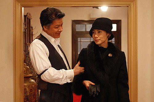 http://www.fjsenfa.cn/pics/default/download/f24cfd9fc79f70ac7ee5d8977c5e52fe.jpg