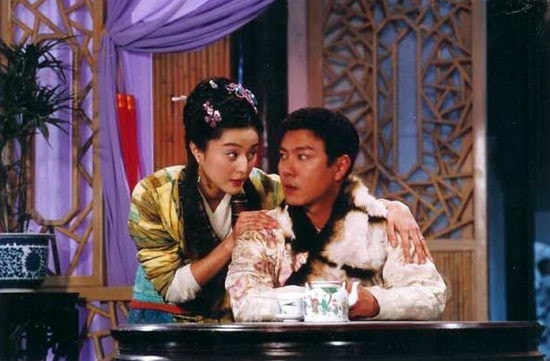 http://www.fjsenfa.cn/pics/default/download/f24da3c6aaf62ac489d94b8a40b556ae.jpg