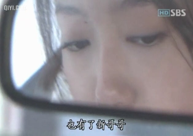 http://www.fjsenfa.cn/pics/default/download/f24e7251784257024c41d5391080086b.jpg