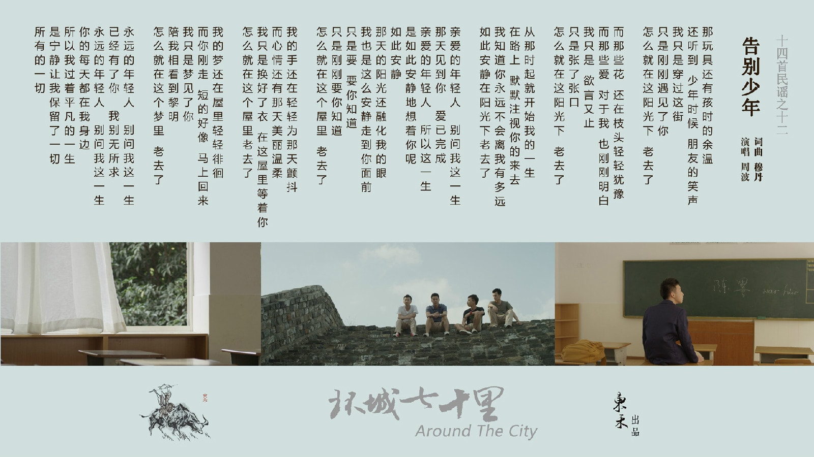 http://www.fjsenfa.cn/pics/default/download/f24fb4f5428468421ef8f2dc61c9cfc2.jpg