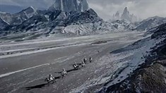 預告片1