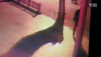 華科偷車、看小偷下手前