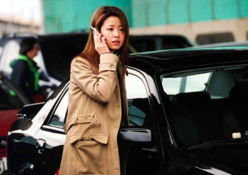http://www.fjsenfa.cn/pics/default/download/f2543df2754075f64f3605668e91abcd.jpg