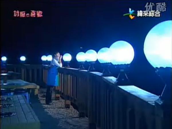 http://www.fjsenfa.cn/pics/default/download/f2543e60b190df389245b136a0604c68.jpg