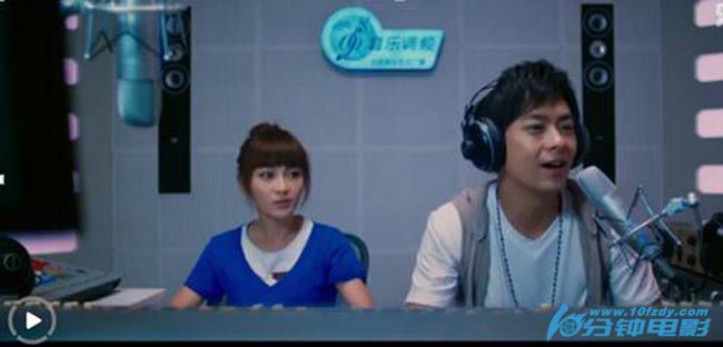 http://www.fjsenfa.cn/pics/default/download/f2547c9c720517956d5e2986ee8ecc63.jpg
