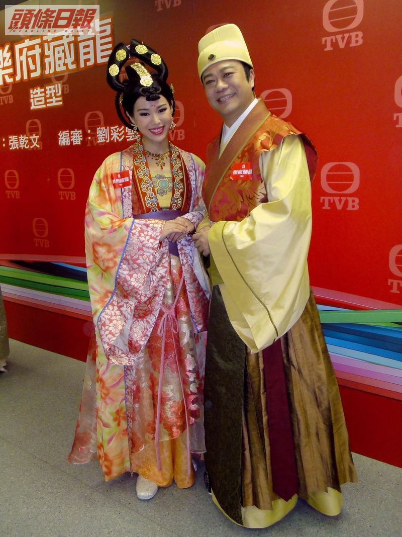 http://www.fjsenfa.cn/pics/default/download/f25776816774065d10f018ac242dcf01.jpg