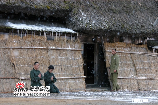 http://www.fjsenfa.cn/pics/default/download/f258719fff2ec2ae5d7f086ebb520b8e.jpg