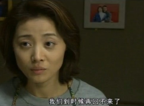 http://www.fjsenfa.cn/pics/default/download/f25a57df0269413fd674e77a0add58e2.jpg