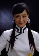 孫寧