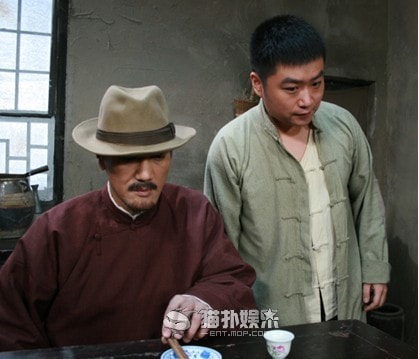 http://www.fjsenfa.cn/pics/default/download/f25c0f70c0bd459b2d9e64b643f0a004.jpg