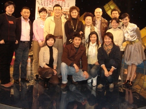http://www.fjsenfa.cn/pics/default/download/f25c76191d148a512823a08d76a1ffdd.jpg