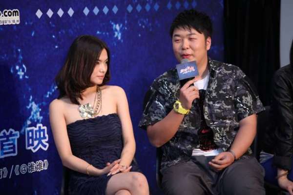 http://www.fjsenfa.cn/pics/default/download/f25dade07f0f022606629a8cc97f636b.jpg