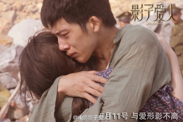 http://www.fjsenfa.cn/pics/default/download/f25ea87057a0256618fb8c421d924171.jpg