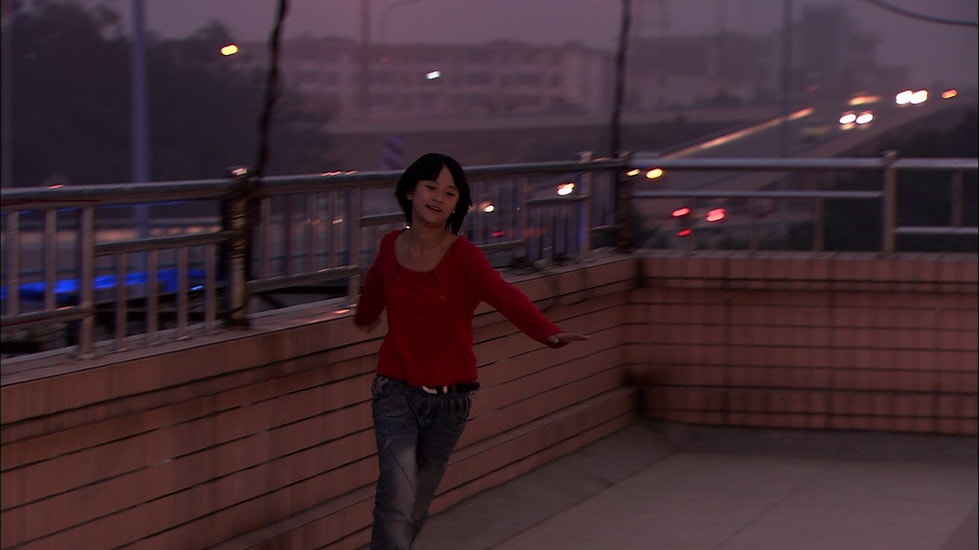 http://www.fjsenfa.cn/pics/default/download/f25f2c230462117a9e09db28ad827578.jpg