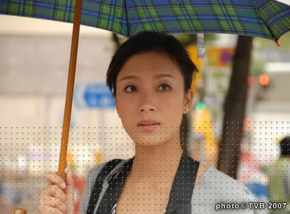 http://www.fjsenfa.cn/pics/default/download/f25f3173804a7eb840e924b6de11539c.jpg