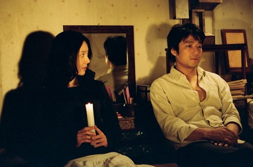 http://www.fjsenfa.cn/pics/default/download/f25f761e5af160e275bce87ccf70da7e.jpg