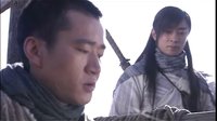 電影《鹿鎮傳奇》李嘉明片段