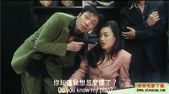http://www.fjsenfa.cn/pics/default/download/f2601153a56a53d287e8bdf8b545a5bd.jpg