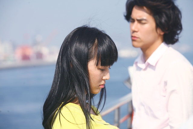 http://www.fjsenfa.cn/pics/default/download/f260592ae506b6085de80e11ea349477.jpg
