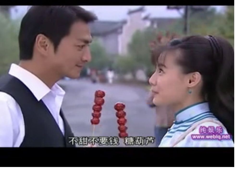http://www.fjsenfa.cn/pics/default/download/f260fe6b0129848710c829178f9a80b0.jpg