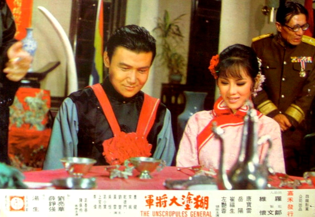 http://www.fjsenfa.cn/pics/default/download/f261f637c35b7f91bbff6bd72217a777.jpg