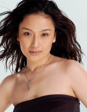 http://www.fjsenfa.cn/pics/default/download/f2625448abe58e21f7a9d1024ecbb0e7.jpg