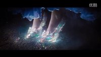 《灰姑娘》主題曲《夢(mèng)是許下的心愿》MV大首播！