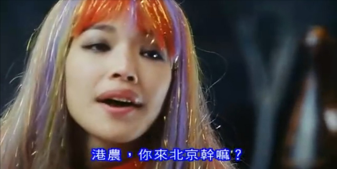 http://www.fjsenfa.cn/pics/default/download/f263f91993e9ef04d5a064cd4fea4ece.jpg