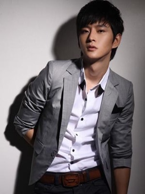 http://www.fjsenfa.cn/pics/default/download/f264/783a3cfaccbe6f8a2a1d88d0048c.jpg