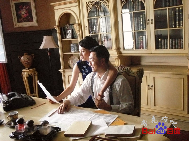 http://www.fjsenfa.cn/pics/default/download/f264e3b893f2cb19f9063ee2d55af23c.jpg