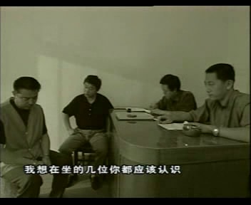 http://www.fjsenfa.cn/pics/default/download/f2658d6a30f20973311f13ed21d1a560.jpg