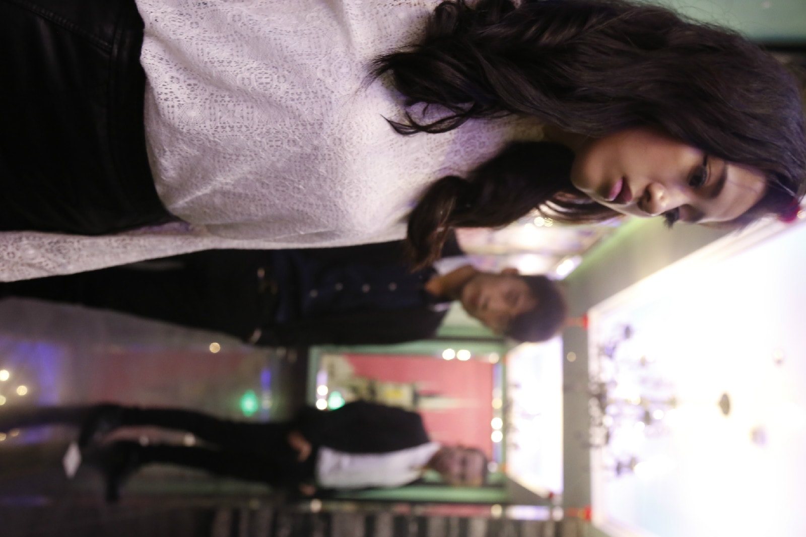 http://www.fjsenfa.cn/pics/default/download/f266ebf8fbb80b1679df4613503593a1.jpg