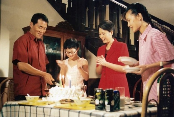 http://www.fjsenfa.cn/pics/default/download/f26781e20c0ba0e937176aa176d78a4e.jpg