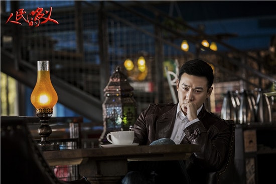 http://www.fjsenfa.cn/pics/default/download/f269/29ef096ee63b51a2115ba7891268.jpg