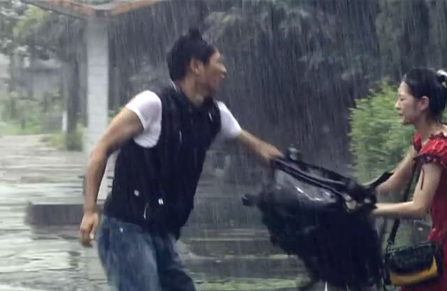 http://www.fjsenfa.cn/pics/default/download/f2691015190cf0d454b4ed55b4ff6544.jpg