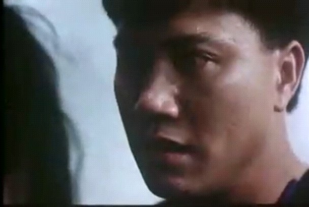 http://www.fjsenfa.cn/pics/default/download/f26967003e7ca745699c71b0e5026e2c.jpg