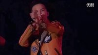 bigbang演唱會，GD權(quán)志龍說“嫁給我吧”，全場沸騰_超清