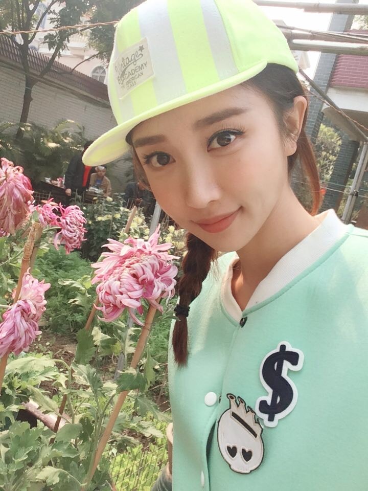 http://www.fjsenfa.cn/pics/default/download/f26bb6a08979a644fc79f5bad0667149.jpg