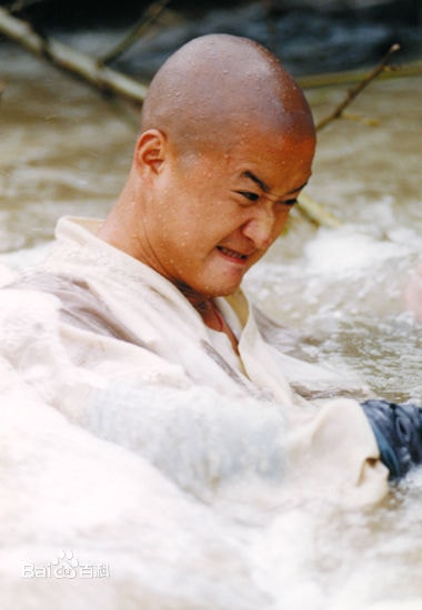 http://www.fjsenfa.cn/pics/default/download/f26c1dafa85701e18dbb774f21be1752.jpg