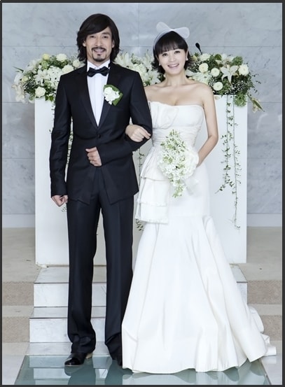 http://www.fjsenfa.cn/pics/default/download/f26d105d038dd20824830d70c703ccf4.jpg
