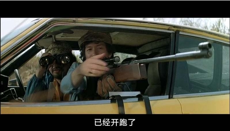 http://www.fjsenfa.cn/pics/default/download/f26dd888dfa4a14b58bb9ba40c1aaaa6.jpg