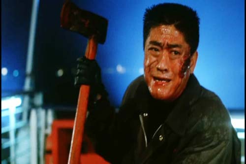 http://www.fjsenfa.cn/pics/default/download/f27028dcdaff46b1d905eeaf75adedf0.jpg