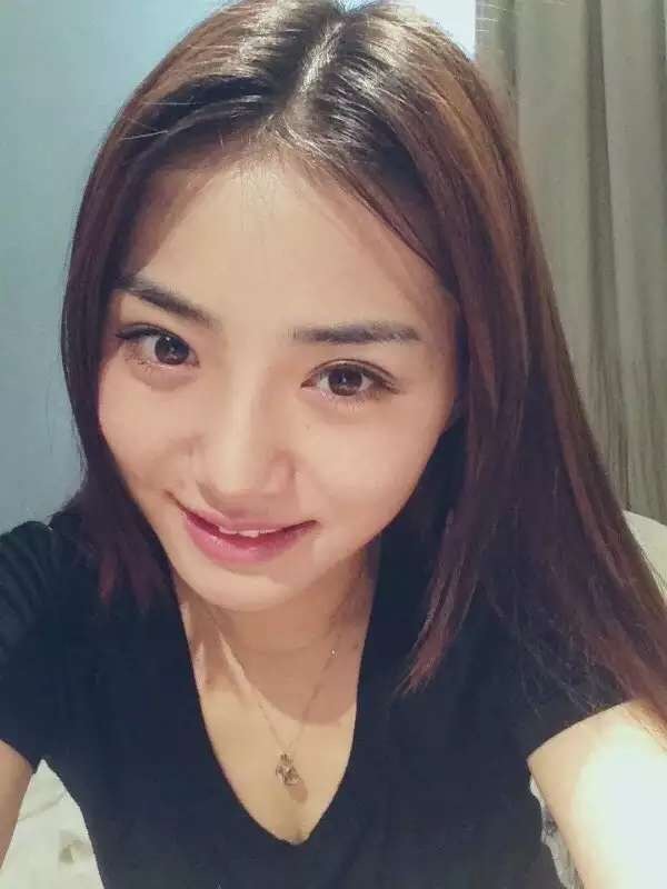 http://www.fjsenfa.cn/pics/default/download/f271786619a66f10f6c6b62053e765dd.jpg