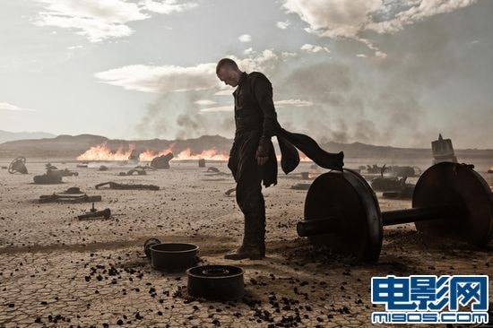 http://www.fjsenfa.cn/pics/default/download/f2728570cdd164475c7657bfa9809271.jpg