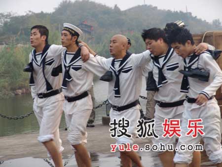 http://www.fjsenfa.cn/pics/default/download/f273e400b4a8ae2c515d9a65c815d182.jpg