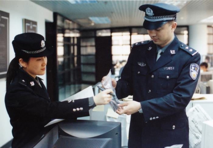 http://www.fjsenfa.cn/pics/default/download/f274aef7a54ba9c67bca686cd2f21532.jpg