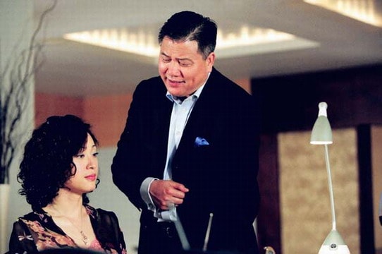 http://www.fjsenfa.cn/pics/default/download/f276a943940056402f352be000008bf2.jpg
