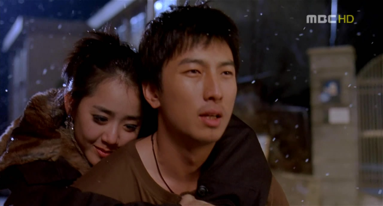 http://www.fjsenfa.cn/pics/default/download/f276db1f7becef1a83b00fc65e520d78.jpg
