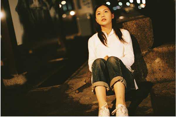 http://www.fjsenfa.cn/pics/default/download/f279424c41d92bce96437b291da983a8.jpg